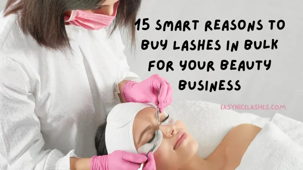 lashes in bulk cover photo