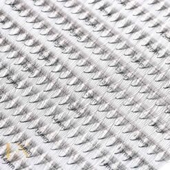 easynice narrow lash fan