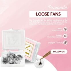 wholesale promade fan