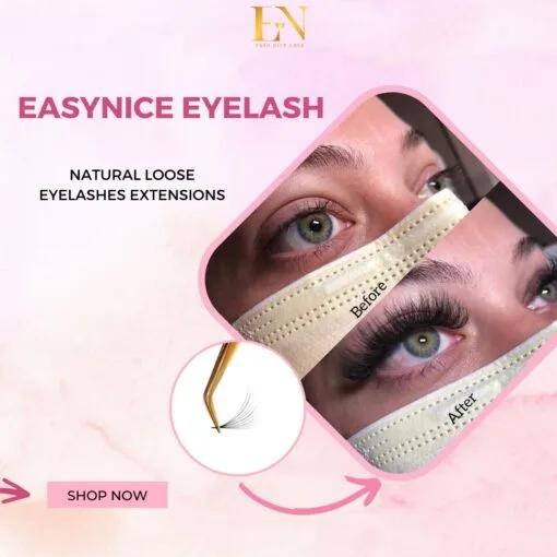 wholesale promade lash fans