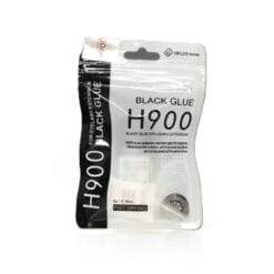 h900 glue for eyelash extensions