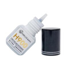 h900 lash glue