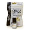 h900 eyelash glue