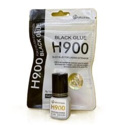 h900 eyelash glue