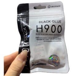 h900 lash adhesive