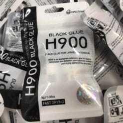 wholesale h900 lash glue
