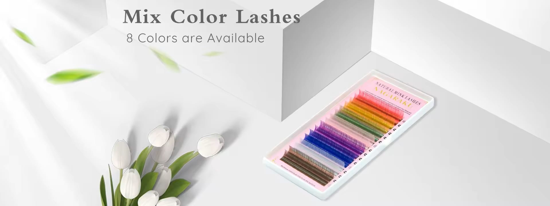 lash extension vendors naga