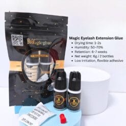 wholesale magic lash glue