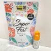super fast lash glue wholesale