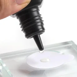 lash uv glue