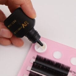 uv glue for professionals