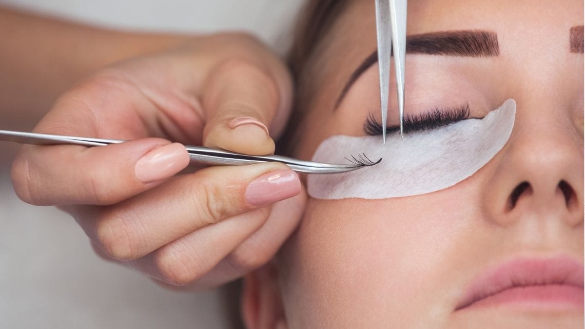 vietnam lash factory easynice