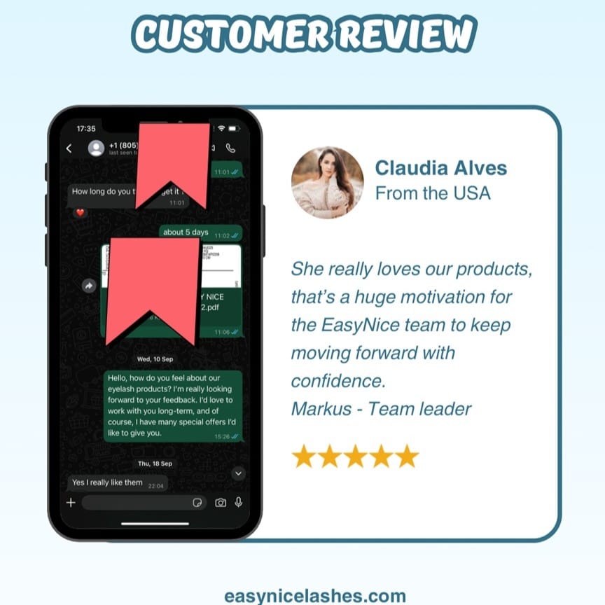 feedbacks