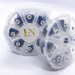 easynice mix promade fans