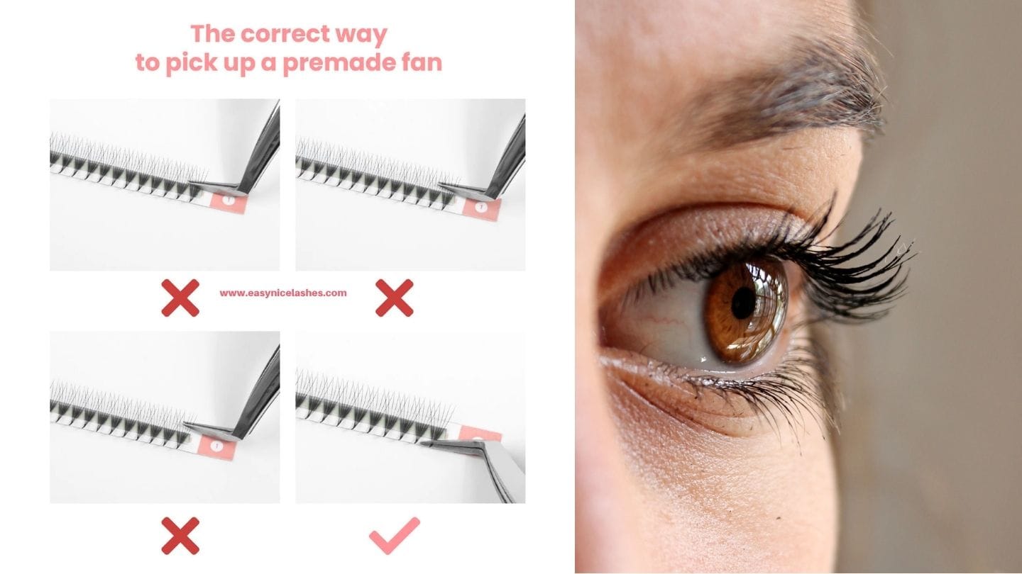 pre made extensions from easynice