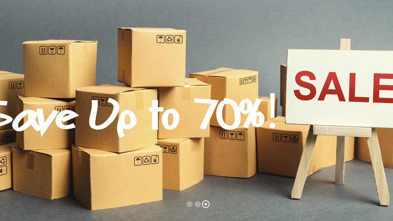 galash vietnam easynice wholesaler