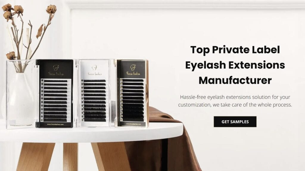 kim wholesale lashes suppliers