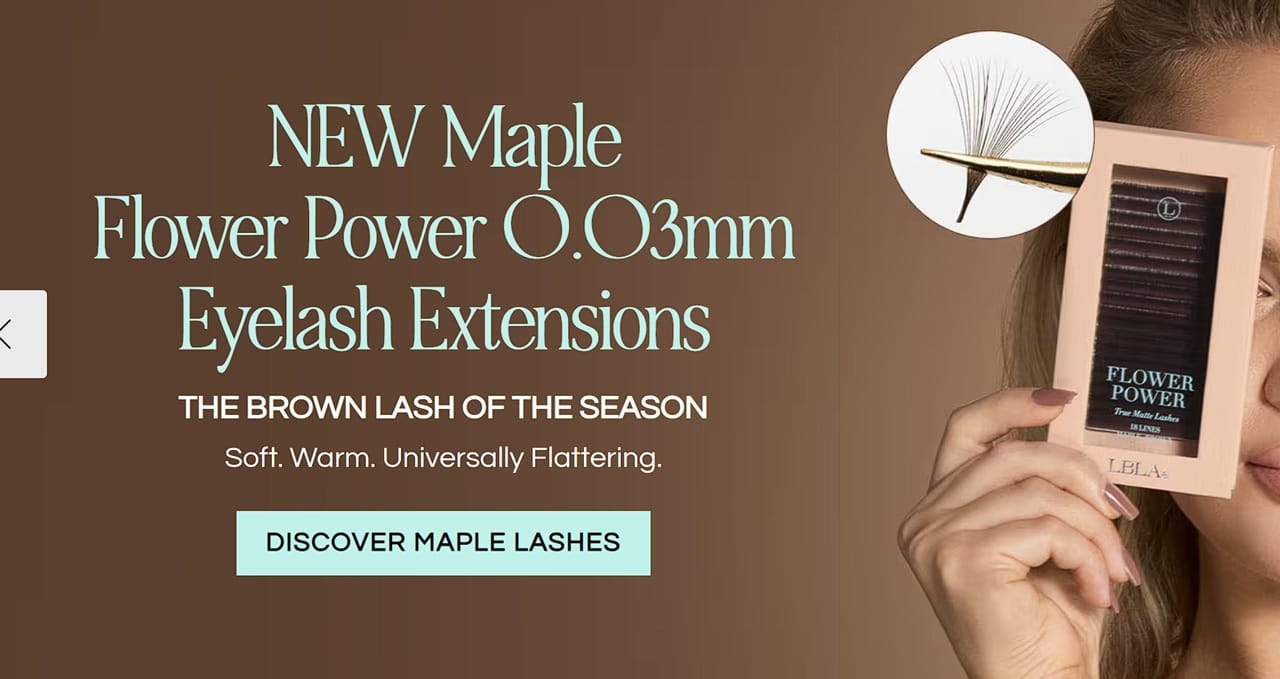 lbla from vietnam wholesaler