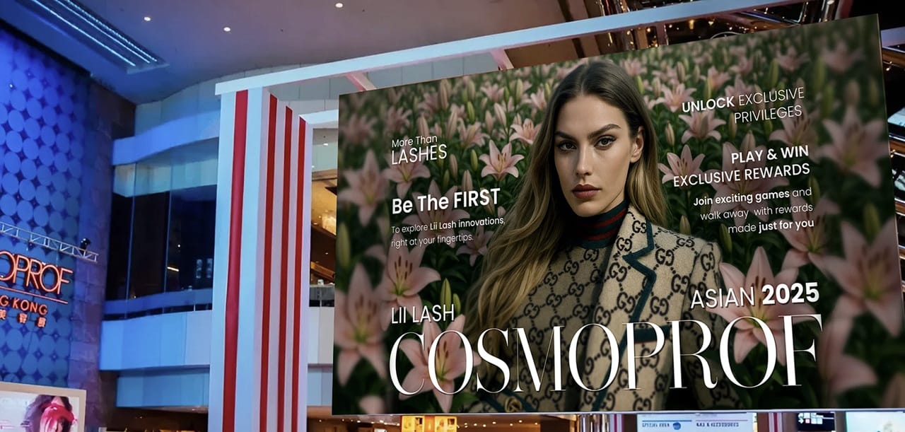 ly lash vietnam easynice