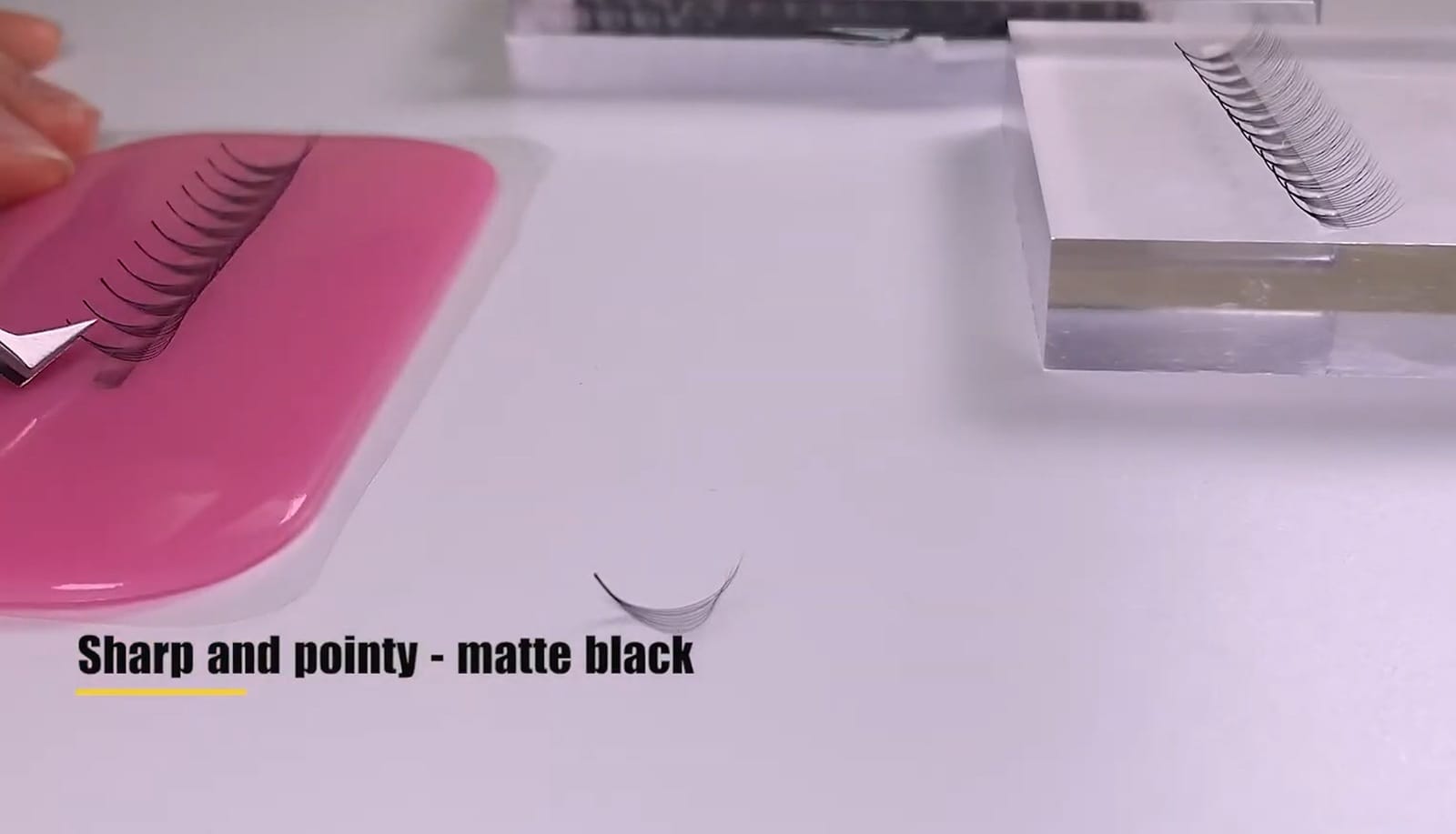 loose promade fans easy nice