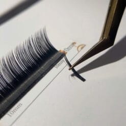 douyin lashes