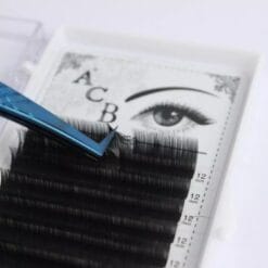 easy nice douyin eyelash