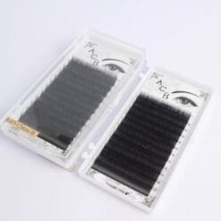 easynice lashes chinese