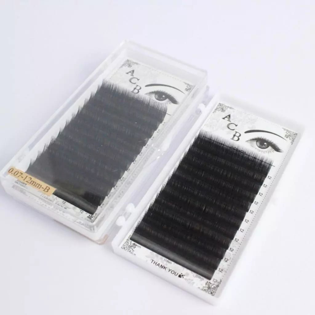 easynice lashes chinese