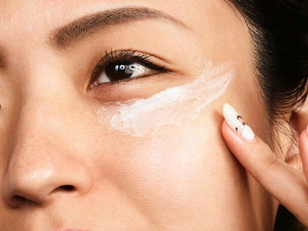 prevent dark circles