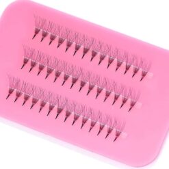 9d ultra-speed promade fans