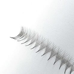 9d ultraspeed promade lash fan