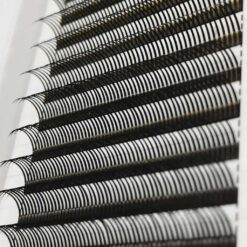 premade spike lashes