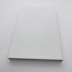 xxl tray promade fans