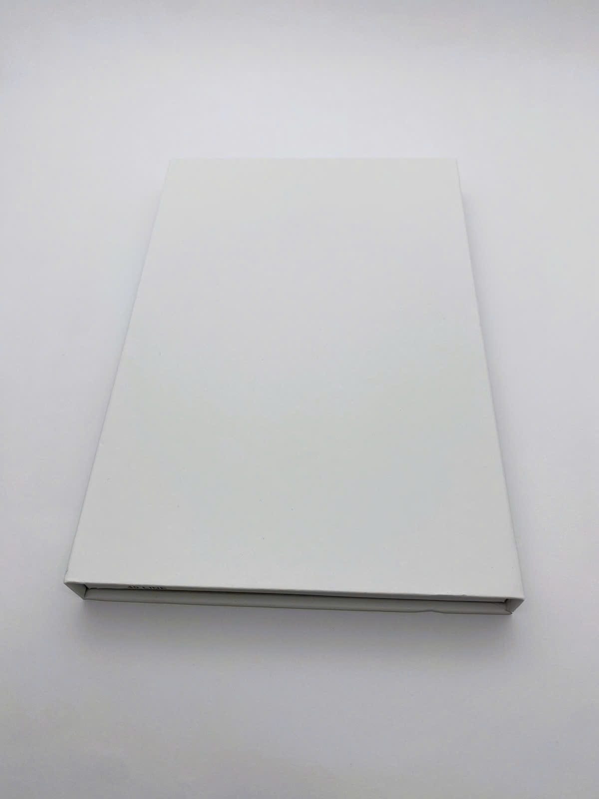 xxl tray promade fans