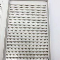 xxl tray of promade fan