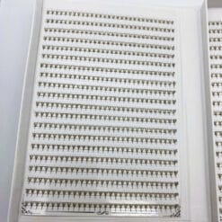promade fan xxl tray