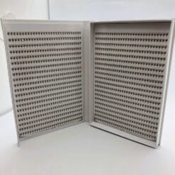 xxl tray pre-made fan
