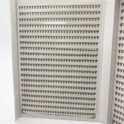 xxl tray of premade lash fan